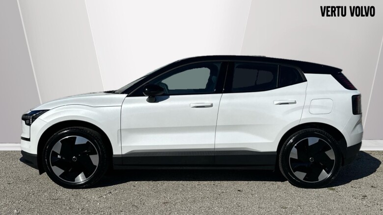 Volvo EX30 315kW Twin Motor Performance Plus 69kWh 5dr Auto Electric Estate